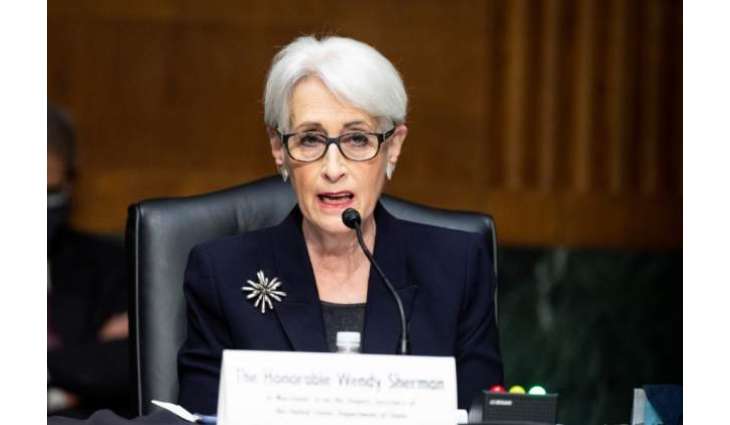 US Senior Diplomat to Visit Uruguay, Peru to Discuss Climate, Human Rights - State Dept.