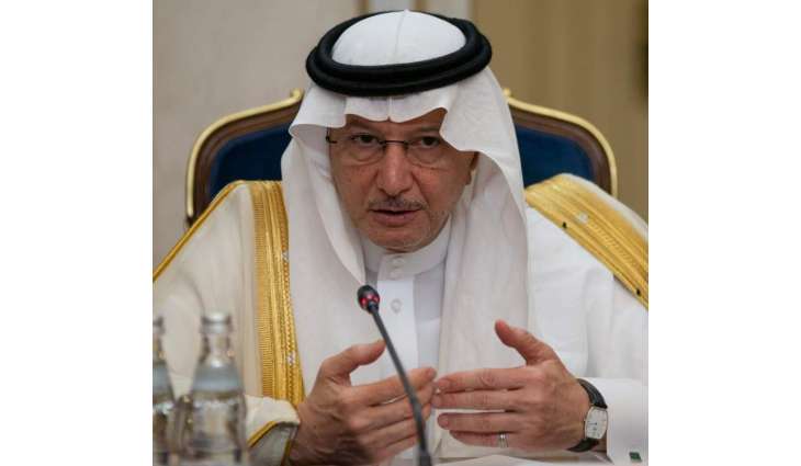 OIC Offers Condolences to Niger Following Gold Mine Collapse and Classrooms Fire