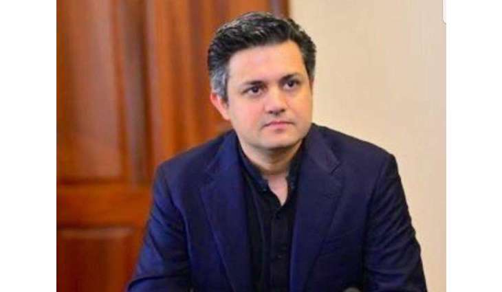 Rs111bn to be invested into power transmission system in next three years: Hammad Azhar