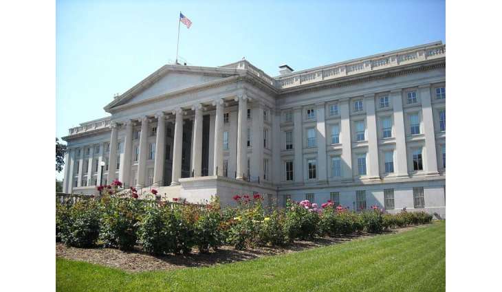 US Sanctions 2 Members of Cambodian Ministry of National Defense for Corruption - Treasury