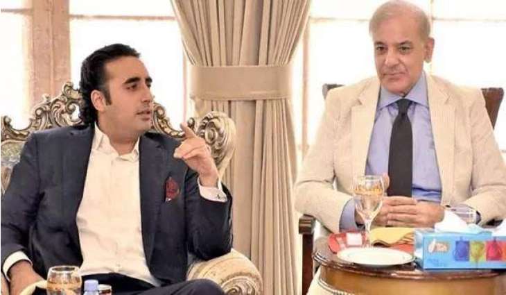 Opposition terms adjournment of joint session of parliament  as their victory