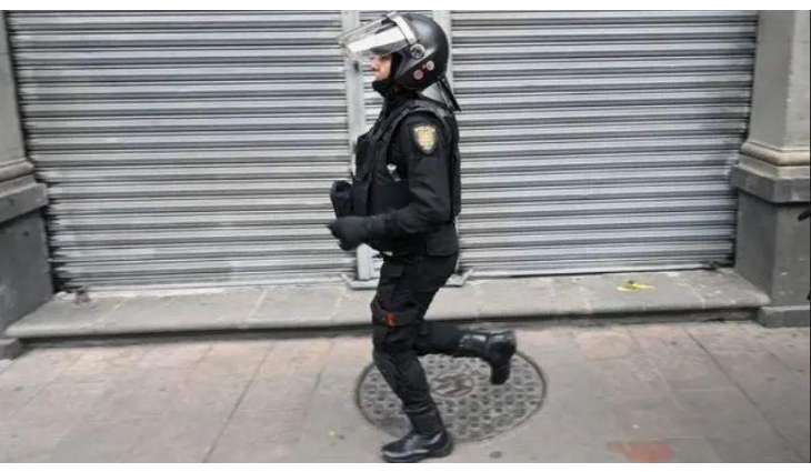 At Least 11 People Killed in 2 Armed Attacks in Mexican State of Guanajuato - Reports