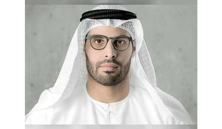 "رئيس دائرة الثقافة" : استضافة مباريات من دوري كرة السلة الأمريكي إضافة نوعية