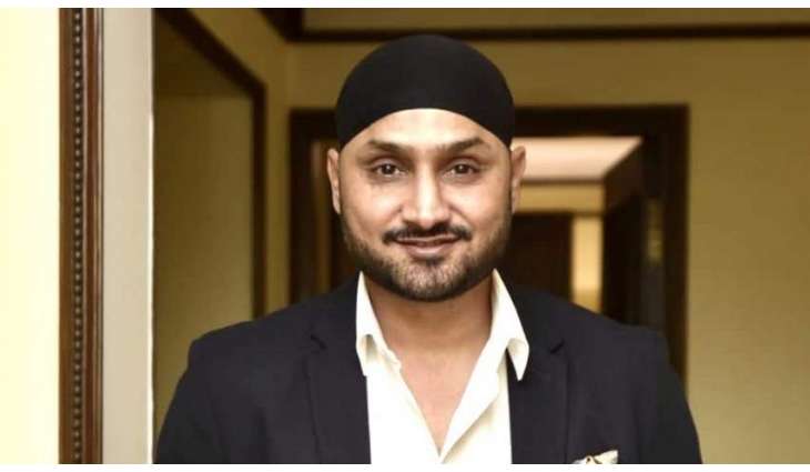 Harbhajan Singh announces his team of tournament for T20 World cup