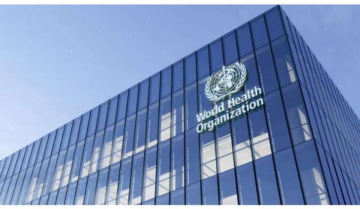 WHO Urges Global Adoption of Initiatives to Eliminate Cervical Cancer on Day of Action