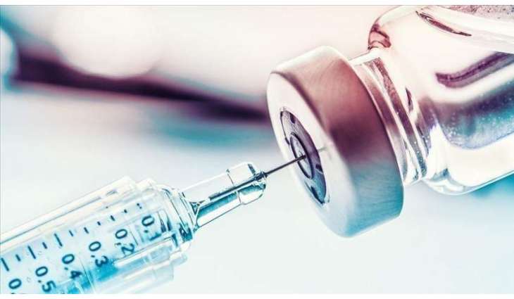 US Forces Korea Launches COVID-19 Vaccination Program for Affiliated Children - Reports