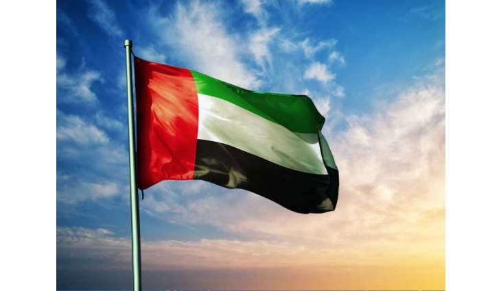 الإمارات تفوز بعضوية اللجنة الدولية الإنسانية لتقصي الحقائق