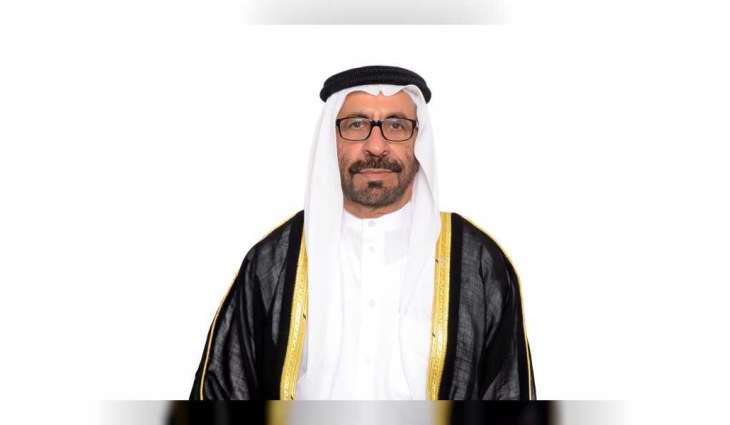 Khalifa Al Marar participates in 17th edition of Manama Dialogue