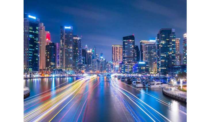 خبراء يتوقعون مضاعفة الطلب على صناعة البلاستيك والبتروكيماويات
