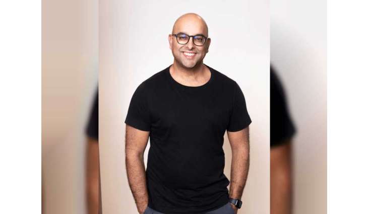 VentureSouq launches the MENA region’s first FinTech Fund