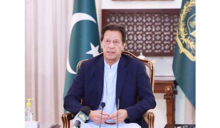 PM wants strategy to save major cities from pollution