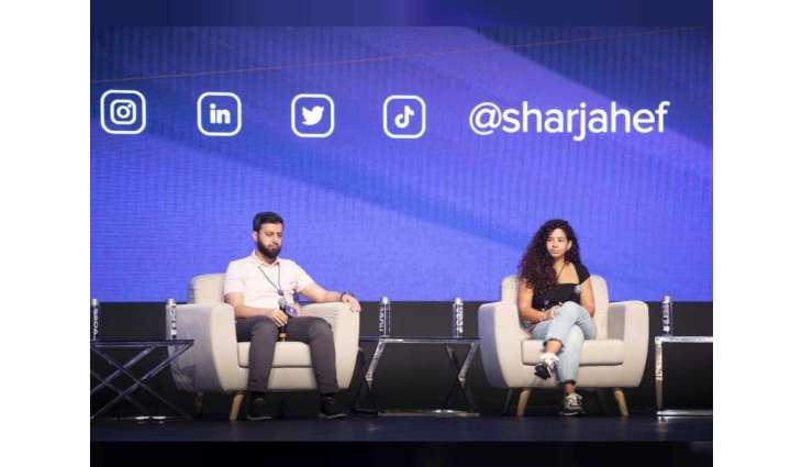 رواد أعمال: نجاح أي شركة يتوقف على ثقافة فريق عملها وقدرته على التعامل مع المشاعر السلبية