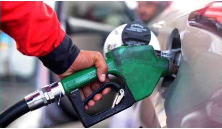 Petroleum Dealers Association to go on strike from tomorrow