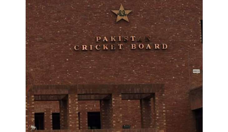 PCB invites 21 U19 probables for training camp