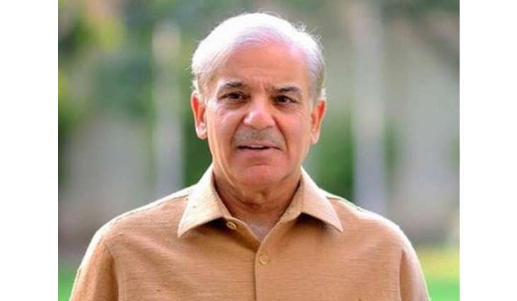Daska by-polls: CEC asked to take action against disappearance of presiding officers