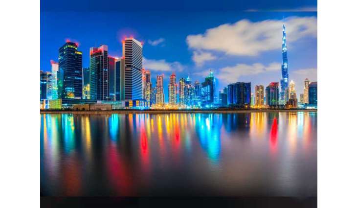 10,707 Instant Licences issued during first 10 months of 2021: Department of Economy and Tourism