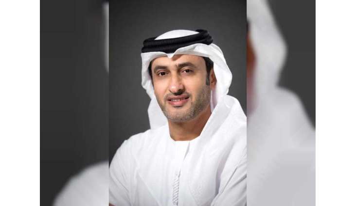 النائب العام للدولة : حزمة القوانين الجديدة رؤية استشرافية للقيادة في الاستثمار بالمستقبل والاستعداد له