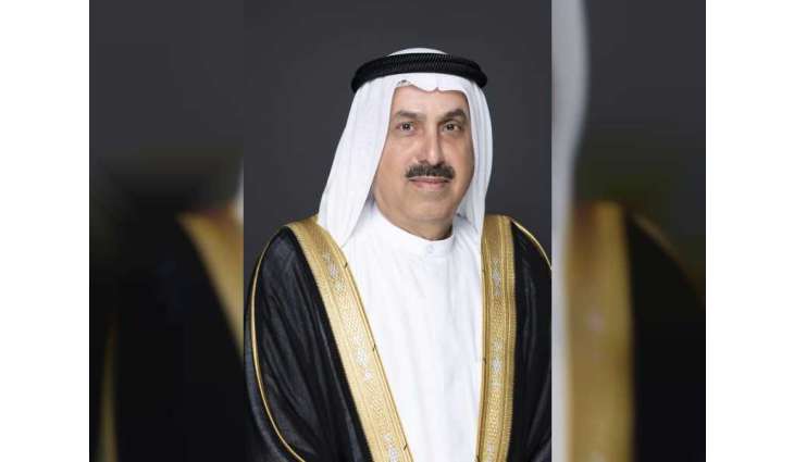 صقر غباش: شهداء الوطن قدوة وعلامة مضيئة وملهمة في تاريخ الإمارات