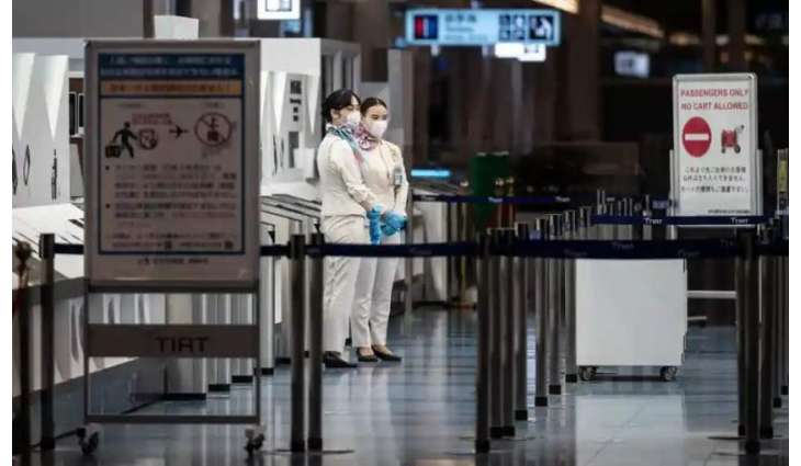 Spain to Suspend Air Traffic With Seven African Countries Over Omicron Coronavirus Variant