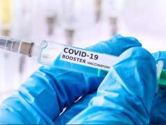 CoviVac Suitable as Booster Dose for People Who Received Other Vaccines - Developer