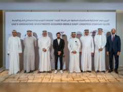"جرين دوم" الإماراتية تستحوذ على شركة "إيليت" العاملة في قطاع الأعمال اللوجستية في الشرق الأوسط