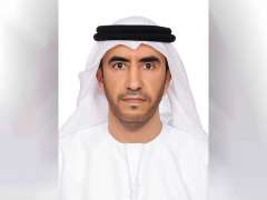 ألفا ظبي القابضة تعلن عن البدء بتوظيف 2500 مواطن ومواطنة خلال 5 سنوات