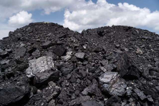China's Daily Coal Production in Oct Reaches Highest Daily Average in Years - Commission