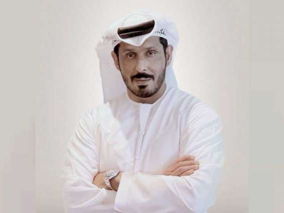 الإمارات تعزز جهود منع المجرمين من إخفاء نشاطهم والعائدات غير المشروعة