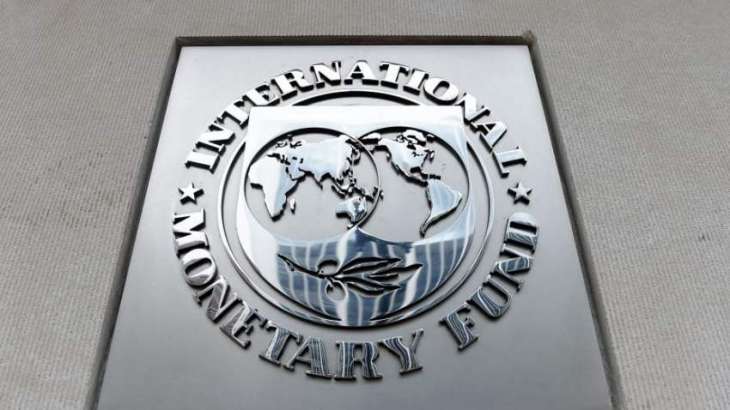 IMF Reaches Staff-Level Agreement With Niger on Three-Year $278.5Mln Credit Facility