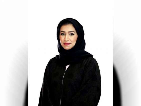 مجلس تنسيق العمل الخيري بعجمان : "يوم العلم" يعكس إنسانية الإمارات الرائدة عالميا
