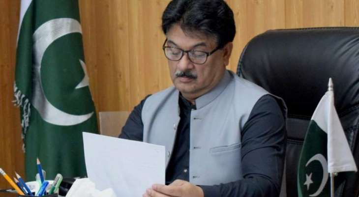 NA-133:  PTI leader approaches Appellate Tribunal rejection of nomination papers
