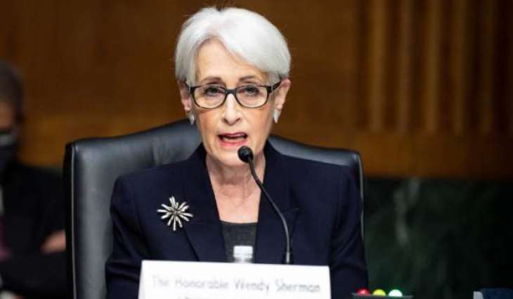 US Senior Diplomat to Visit Uruguay, Peru to Discuss Climate, Human Rights - State Dept.