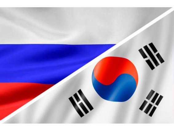 Seoul Interested in Trilateral Cooperation With Moscow, Pyongyang - Russian Minister