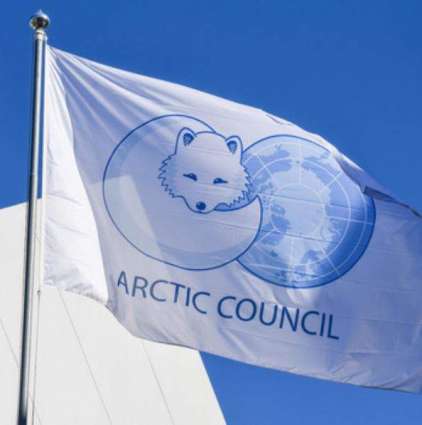 Russia Expects to Continue Dialogue With Canada on Arctic - Ambassador