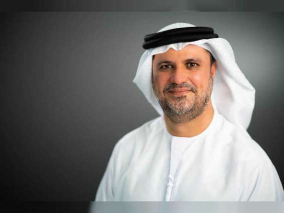 Tawazun to highlight new initiatives, opportunities at Dubai Air Show 2021
