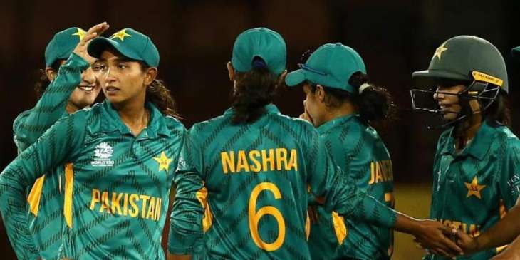 PCB plans to launch women’s PSL in Asia