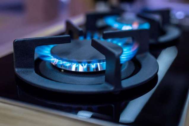 Domestic, industrial consumers be ready for gas crisis this winter