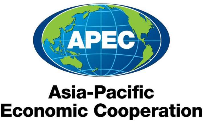 APEC Intends to Expand Countries' Access to Digital Technologies - Declaration