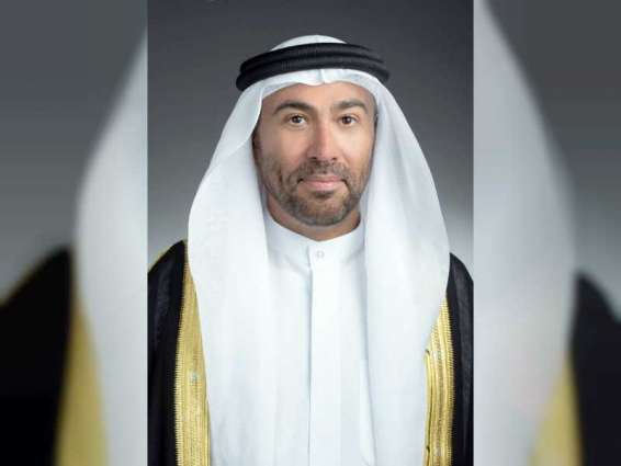 UAE to hand over chairship of IORA during 21st Council of Ministers Meeting
