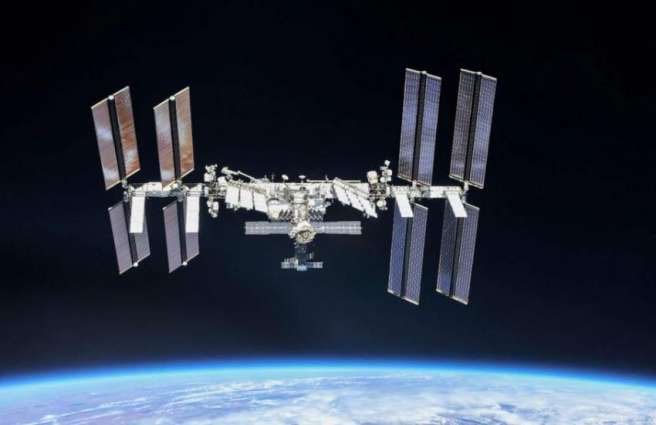 Space Debris Threatens ISS, Russian Crew Ordered to Move to Spacecraft - Roscosmos