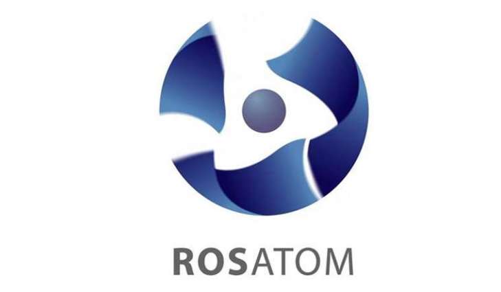 Russia's Rosatom Creates CO2 Absorbing Device That Could Be Used on ISS