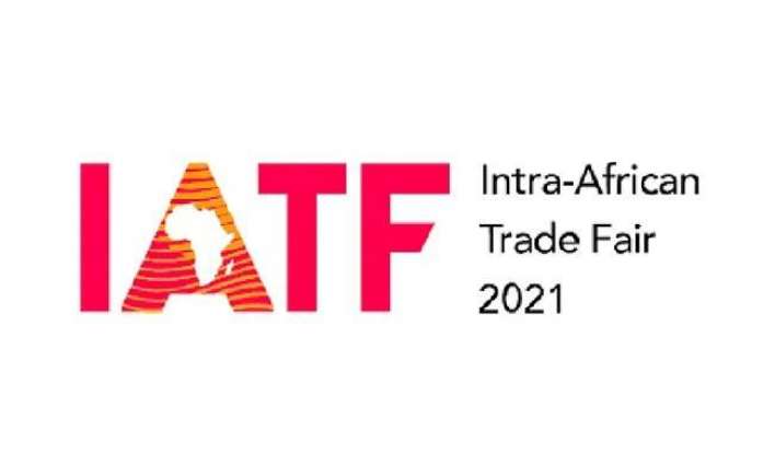 South Africa Hosts Continent's Biggest Trade Fair to Promote Cooperation