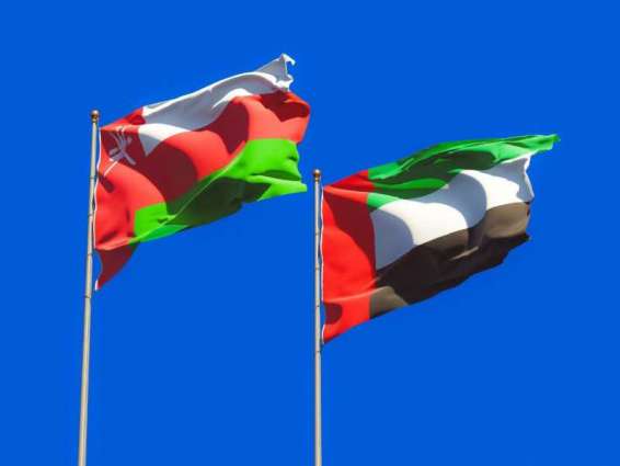 UAE to celebrate Oman’s 51st National Day