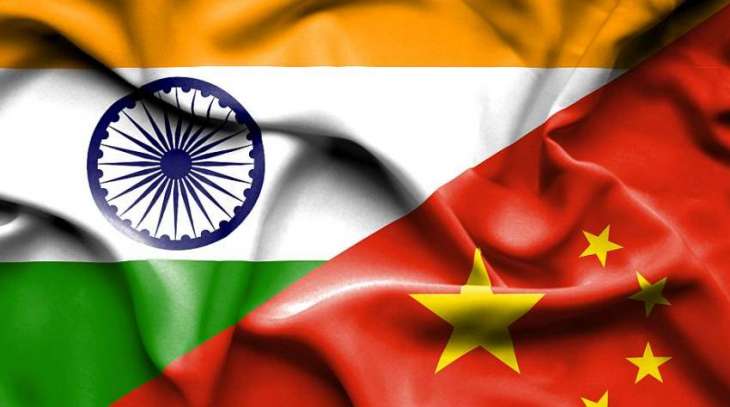 India, China Hold Consultations on Eastern Ladakh Border Issue - New Delhi