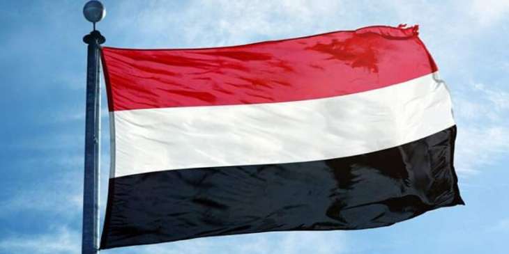 Southern Separatists Disobey, Blackmail Yemeni Interior Ministry - Official