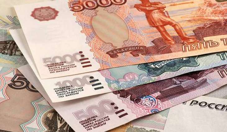 Interest in Russian Art Grows Yearly in International Market - Expert
