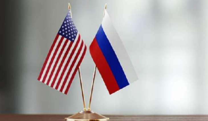 American Society Interested in Russian Art Despite Russia-US Tensions - Expert