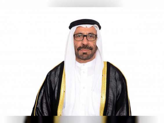 خليفة المرر يشارك في قمة الأمن الإقليمي الـ 17  في المنامة