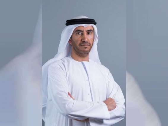 "نافس" يفتتح المرحلة الأولى من التسجيل الإلكتروني لتعزيز عمل الإماراتيين بالقطاع الخاص