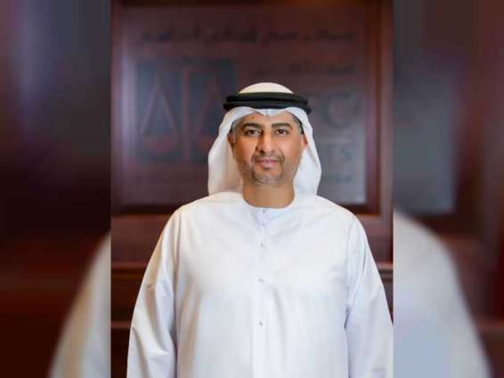 محاكم مركز دبي المالي العالمي تنجح في تحويل عملياتها الداخلية وخدمات العملاء إلى معاملات رقمية 100٪